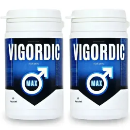 2x-vigordic-2x60-szt
