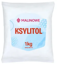 ksylitol-1kg-naturalny-slodzik-cukier-doskonaly-jakosc-premium