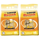 super-benek-economic-2x-10l
