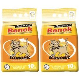 super-benek-economic-2x-10l