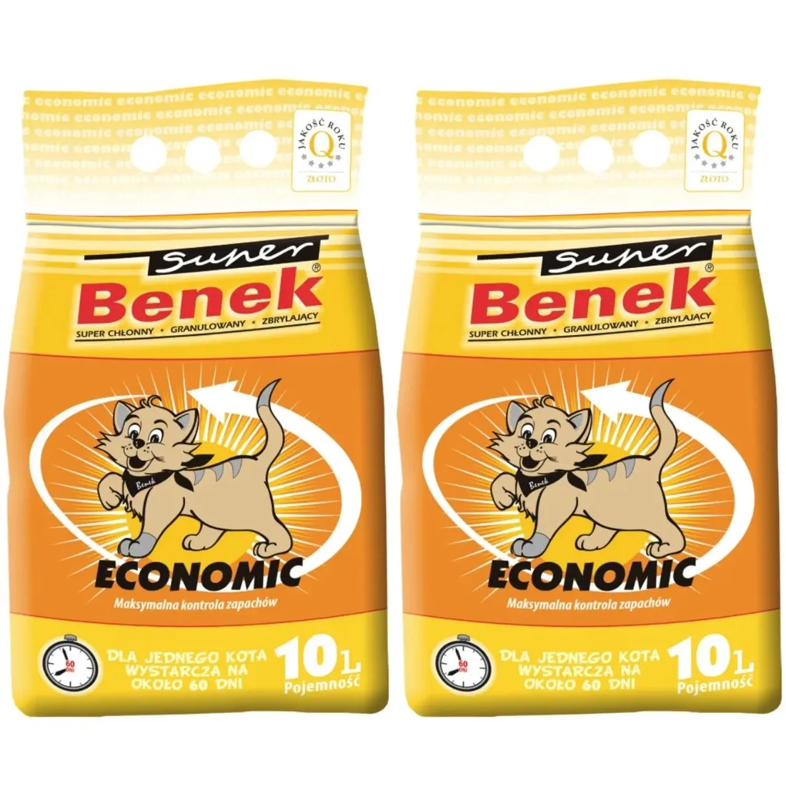 Grafika w opisie produktu