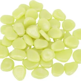 ag653d-kamienie-swiecace-fluor-zolte