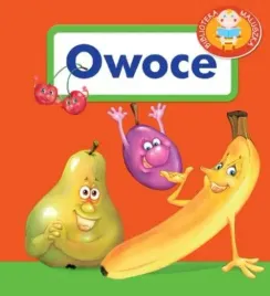 owoce-urszula-kozlowska