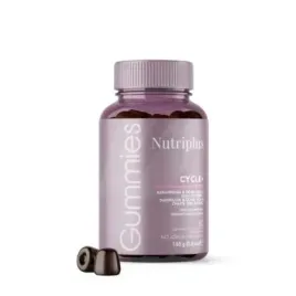 farmasi-nutriplus-cycle-zelki-dla-kobiet-165g
