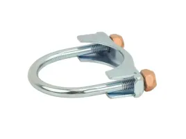 obejma-wydechu-ford-transit-13greater-2-2-tdci-m10x64-mm