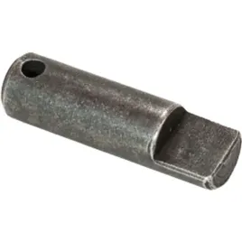 sworzen-rolki-tarczy-sterujacej-aparatu-wiazacego-sipma-z-224-5223081020