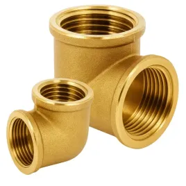kolanko-mosiezne-1-2-gw-gw-kolano-mufowe-mosiadz-gwint-wewnetrzny-90-1-2