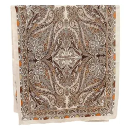 szal-damski-180x85-cm-orientalny-wzor-paisley-100percent-wiskoza-kamea