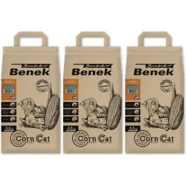 super-benek-corn-cat-morska-bryza-3x-7l