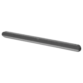 ikea-kolvatten-oswietlenie-led-z-czujnikiem-szary-na-baterie-50-cm