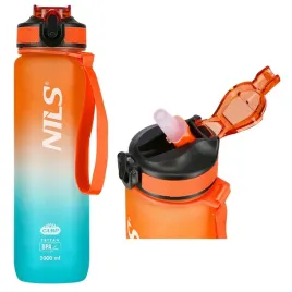 butelka-tritanowa-bidon-na-wode-sportowa-z-podzialka-szczelna-1000ml-lekka