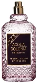 4711-acqua-colonia-intense-floral-fields-of-ireland-edc-u-170ml