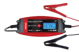prostownik-cyfrowy-ladowarka-do-akumulatora-6v-12v-2a-4a-dvl-dbc-amio