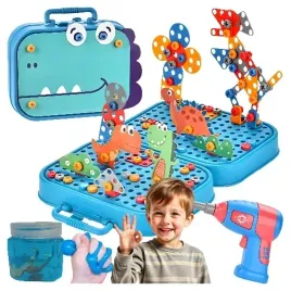 klocki-konstrukcyjne-dinozaur-do-skrecania-slime-w-tubie-z-figurka-dzieci-3