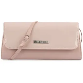 torebka-kopertowka-wizytowa-damska-lakierowana-do-reki-wieczorowa-beltimore