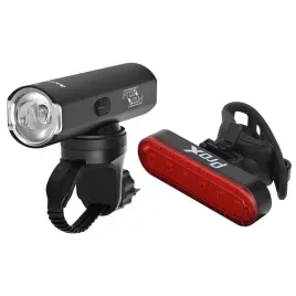 zestaw-lamp-prox-antares-s-750lm-10lm-2000mah-safe-memory-mode-garmin