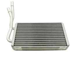 nagrzewnica-ford-transit-00greater-2-4-tdci