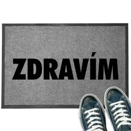 wycieraczka-wejsciowa-szara-or-40x60-trwala-monochrom-nadruk-witam-mix-wz