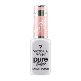 victoria-vynn-pure-creamy-hybrid-004-midnight-pearl