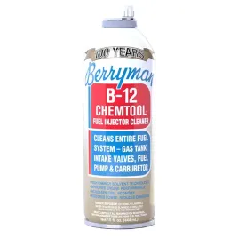 berryman-b-12-dodatek-do-paliwa-srodek-do-czyszczenia-wtryskiwaczy-chemtool