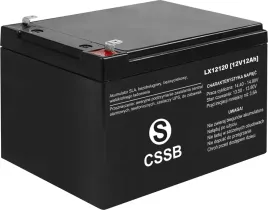 akumulator-agm-12v-12ah-do-ups-hulajnogi-traktora-kosiarki-roweru