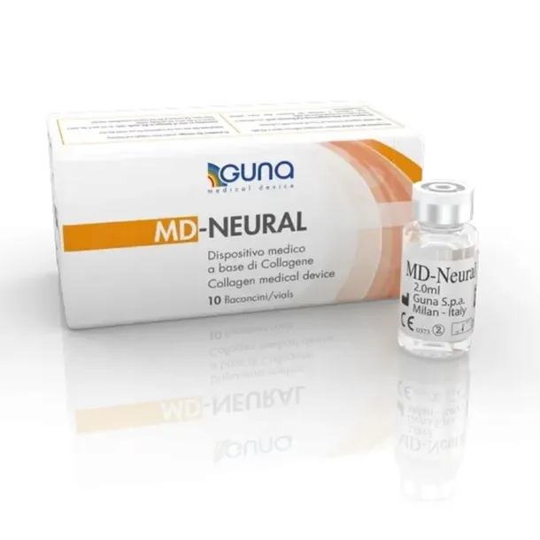 md-neural-ampulka-kolagen-2ml