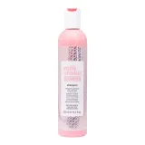 milk-shake-insta-light-szampon-300ml