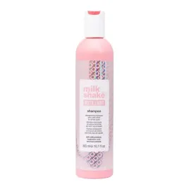 milk-shake-insta-light-szampon-300ml