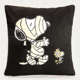 poszewka-haloween-snoopy-ze-wzorem-snoopy-45x45cm-homla
