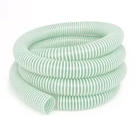 super-elastyczny-lekki-waz-pcv-do-wody-fi-50-2-sprzedawany-na-metry