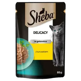 sheba-delicacy-kurczak-w-galaretce-85g