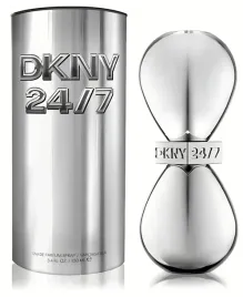 dkny-24-7-perfumy-damskie-100ml-edp-oryginal