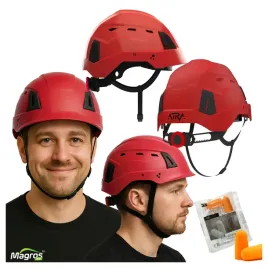 helm-przemyslowy-kask-ochronny-wentylowany-roboczy-lekki-protekt-atra-40v