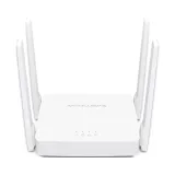 router-ac10-mercusys