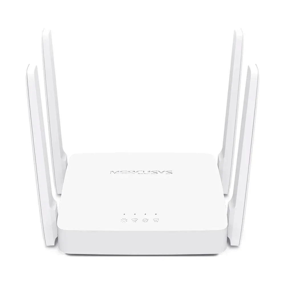router-ac10-mercusys-stan-nowy
