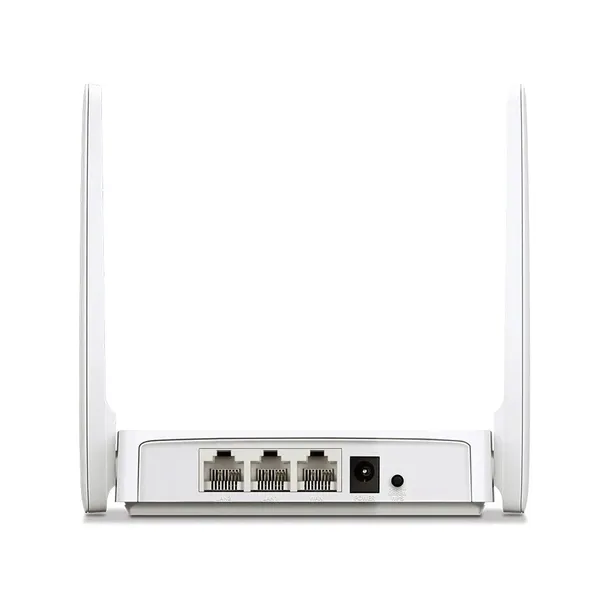 router-ac10-mercusys-tryb-pracy-router