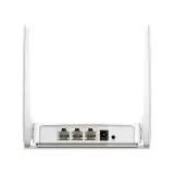 router-ac10-mercusys-tryb-pracy-router
