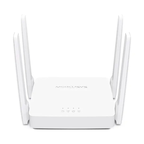 router-ac10-mercusys-wbudowany-modem-dsl