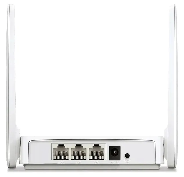 router-ac10-mercusys-liczba-portow-lan-rj-45-1