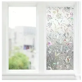 ag977b-folia-okienna-naklejka-na-szybe-kwiat