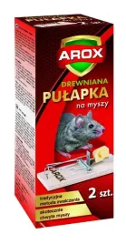 pulapka-na-myszy-drewniana-arox