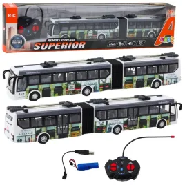 trolejbus-miejski-zdalnie-sterowany-rc-swiatla-transport-publiczny