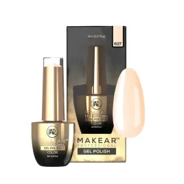 627-dahlia-lakier-hybrydowy-makear