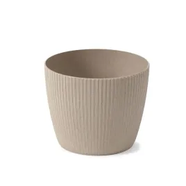 doniczka-magnolia-eco-coffee-jumper-fi-140-latte-lamela