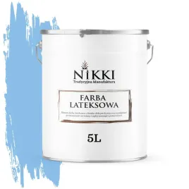 farba-lateksowa-kolor-blekit-krolewski-h0141-5l-gleboki-mat-do-scian