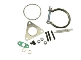 zestaw-uszczelek-turbiny-fiat-ducato-06greater-2-2-jtd-kpl