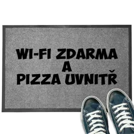 wycieraczka-monochrom-40x60-or-wejsciowa-wi-fi-za-darmo-a-pizza-w-srodku-wz
