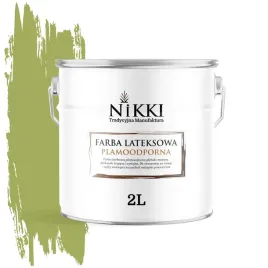 farba-lateksowa-plamoodporna-kolor-groszkowy-ciemny-h2437-2l-gleboki-mat