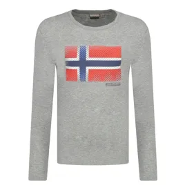 longsleeve-meski-napapijri-sibu-ls-np000ix1-szara