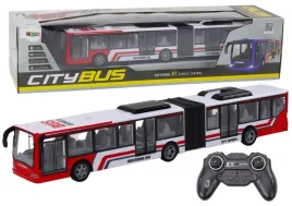 autobus-miejski-zdalnie-sterowany-rc-czerwono-bialy